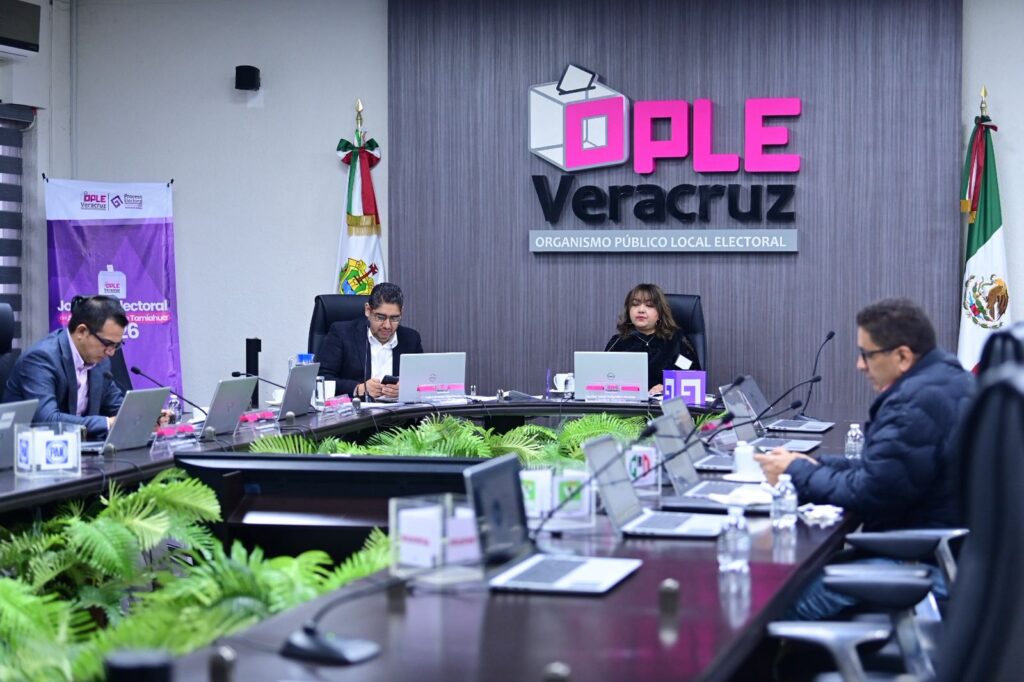 WhatsApp Image 2026-03-31 at 6.18.26 PM