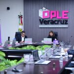 WhatsApp Image 2026-03-31 at 6.18.26 PM