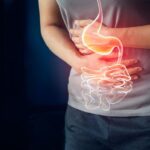 WhatsApp Image 2026-03-31 at 8.11.27 AM