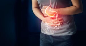 WhatsApp Image 2026-03-31 at 8.11.27 AM