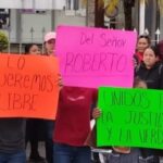 WhatsApp Image 2026-03-31 at 9.01.34 PM (1)