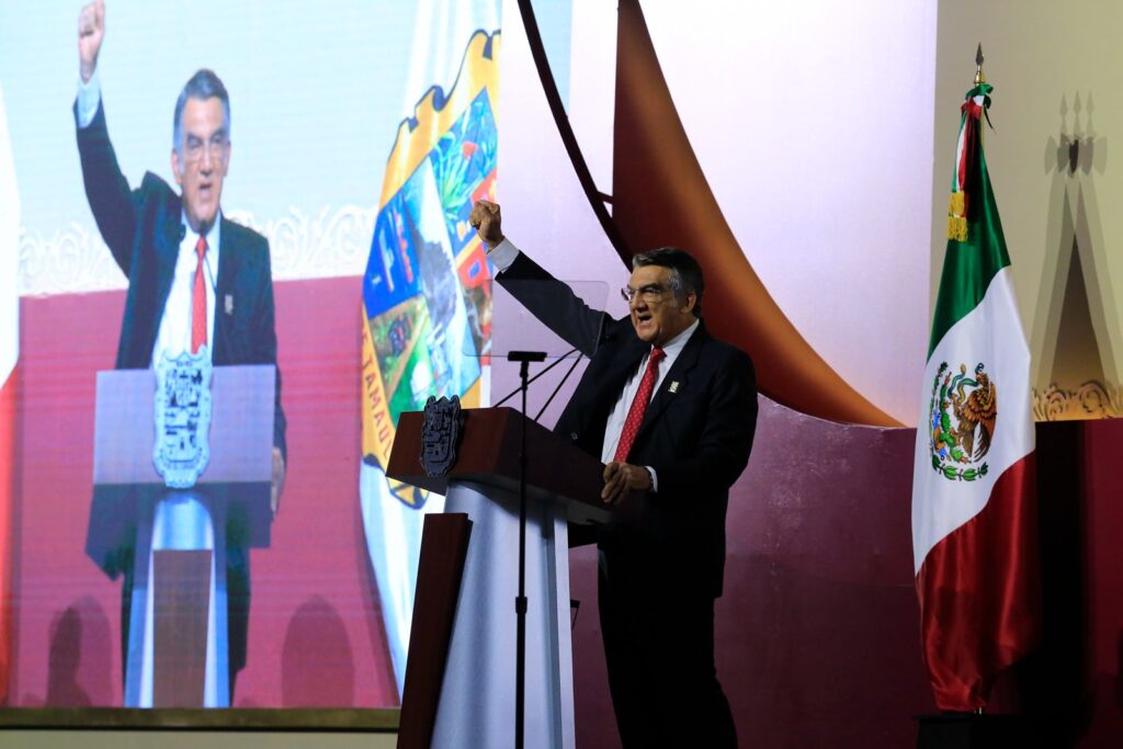 a2fe5bda-6878-4fba-b318-baf8e1520290