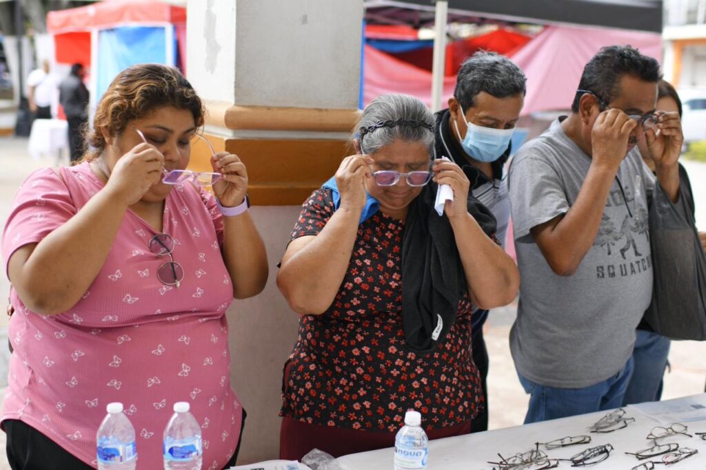 a3aae40b-e190-49a8-9f66-52d04ad014fd