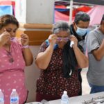 a3aae40b-e190-49a8-9f66-52d04ad014fd