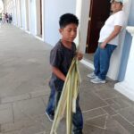 a3faebad-9aac-4ac8-9b17-8c4d0f91d152