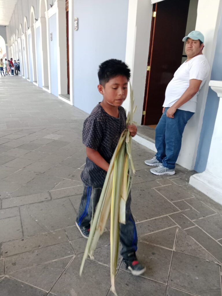 a3faebad-9aac-4ac8-9b17-8c4d0f91d152