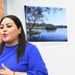 a4bb1396-e13a-406d-9873-0f1db262edf8