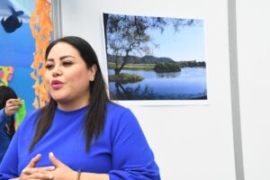 a4bb1396-e13a-406d-9873-0f1db262edf8