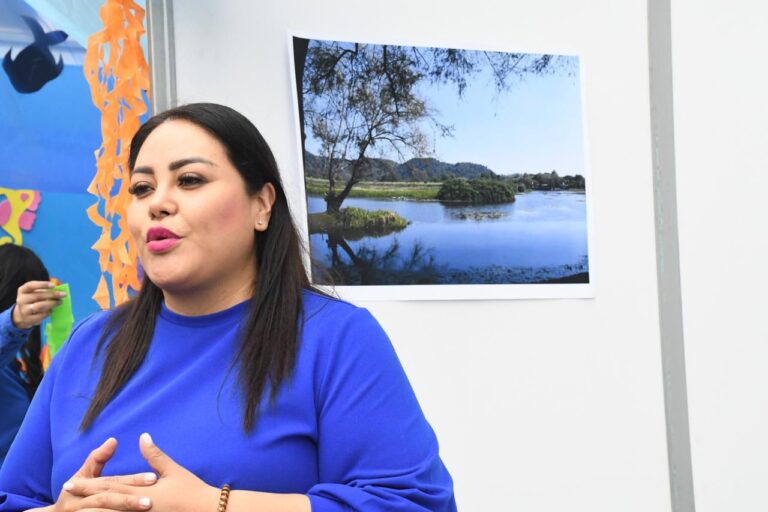 a4bb1396-e13a-406d-9873-0f1db262edf8