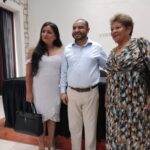 a7cbb0df-f9d1-4e09-8a6e-c80c4636db76