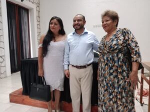 a7cbb0df-f9d1-4e09-8a6e-c80c4636db76