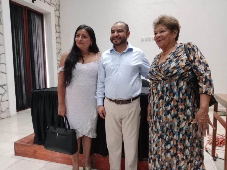 a7cbb0df-f9d1-4e09-8a6e-c80c4636db76