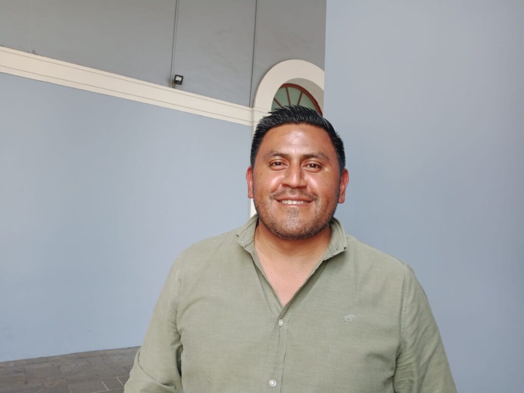 a8d1866a-f4e2-4ccd-95fe-01323f960a75