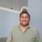 a8d1866a-f4e2-4ccd-95fe-01323f960a75