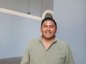 a8d1866a-f4e2-4ccd-95fe-01323f960a75