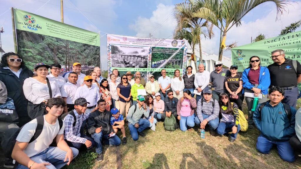 a965f739-8787-4ce6-a859-b204ad7cb4a9