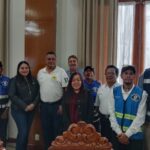 acf7014d-4075-4806-903f-831f4d6af191 (1)