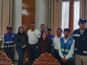 acf7014d-4075-4806-903f-831f4d6af191 (1)