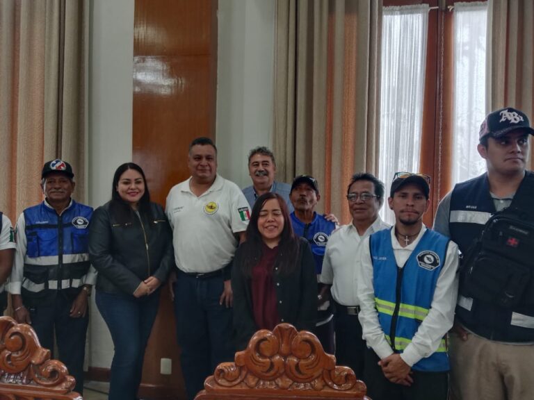 acf7014d-4075-4806-903f-831f4d6af191 (1)