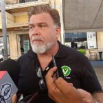 b0af66a5-ac45-4dd4-a911-a90fa2768910