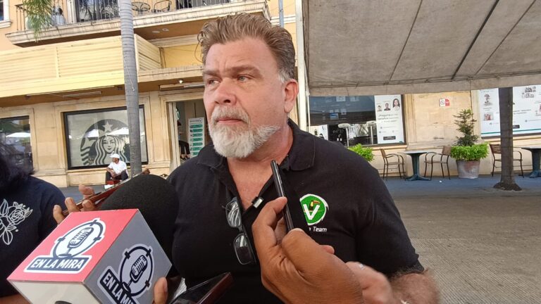 b0af66a5-ac45-4dd4-a911-a90fa2768910