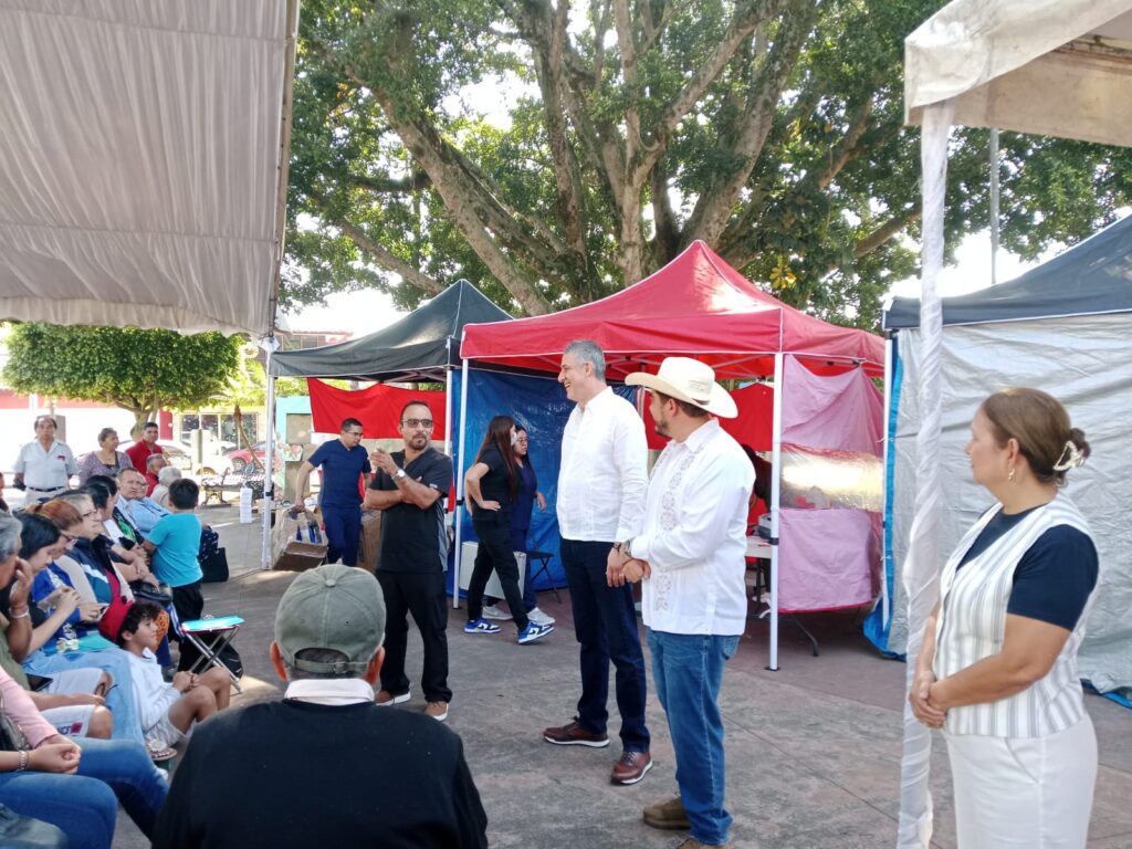 baf4cc82-4e0a-456f-b49e-365742f88250