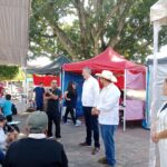 baf4cc82-4e0a-456f-b49e-365742f88250