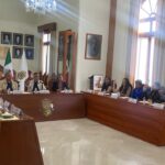 cc43fabb-b357-4fe2-9558-6250cc0ec975