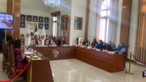 cc43fabb-b357-4fe2-9558-6250cc0ec975