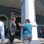 ce207449-3737-4e78-99f8-0180040ad3d0