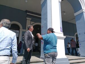 ce207449-3737-4e78-99f8-0180040ad3d0