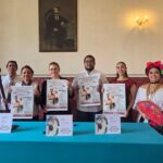 d3739cb8-bdea-4c23-af9a-1d283930ad4c