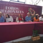 da0787fa-01bc-422b-90f9-a316454b2aab