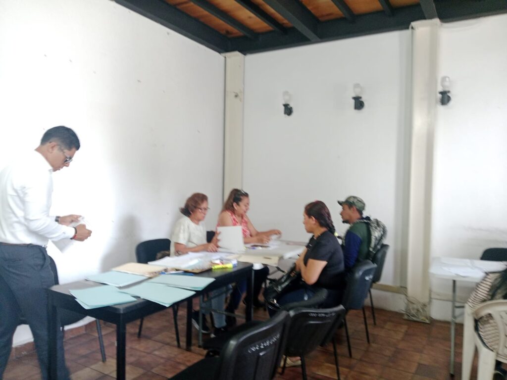 e1976688-e43f-4283-9cbd-51575821dff2