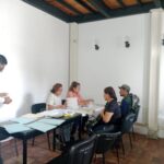 e1976688-e43f-4283-9cbd-51575821dff2