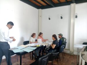 e1976688-e43f-4283-9cbd-51575821dff2