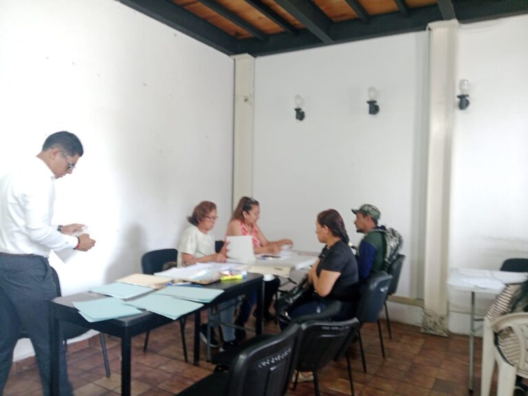 e1976688-e43f-4283-9cbd-51575821dff2