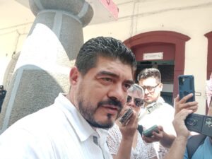 e8bf72fb-8479-4df7-8c36-440543590877