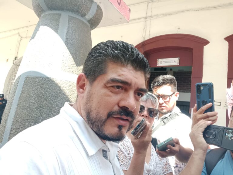 e8bf72fb-8479-4df7-8c36-440543590877