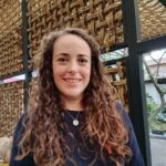 ec322a70-d3b3-4d20-8e19-418d40552c07