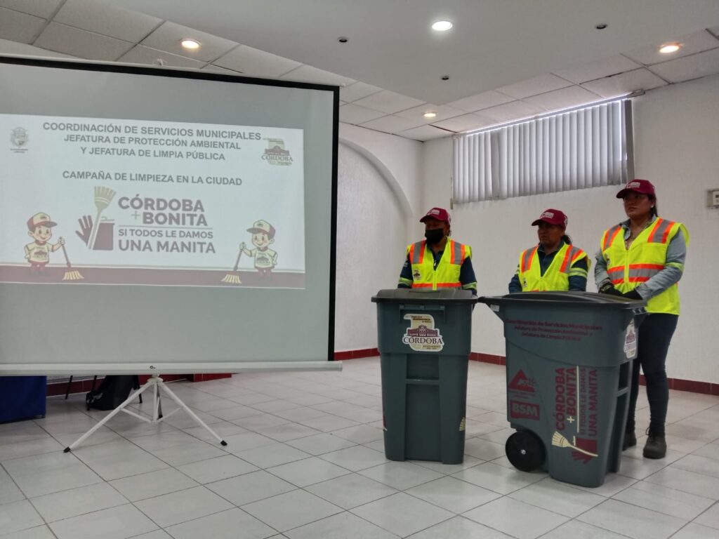 f42eaf8d-2429-4fc6-abe2-a15c071df74b