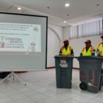 f42eaf8d-2429-4fc6-abe2-a15c071df74b