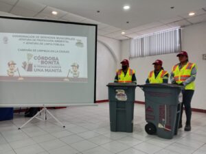 f42eaf8d-2429-4fc6-abe2-a15c071df74b