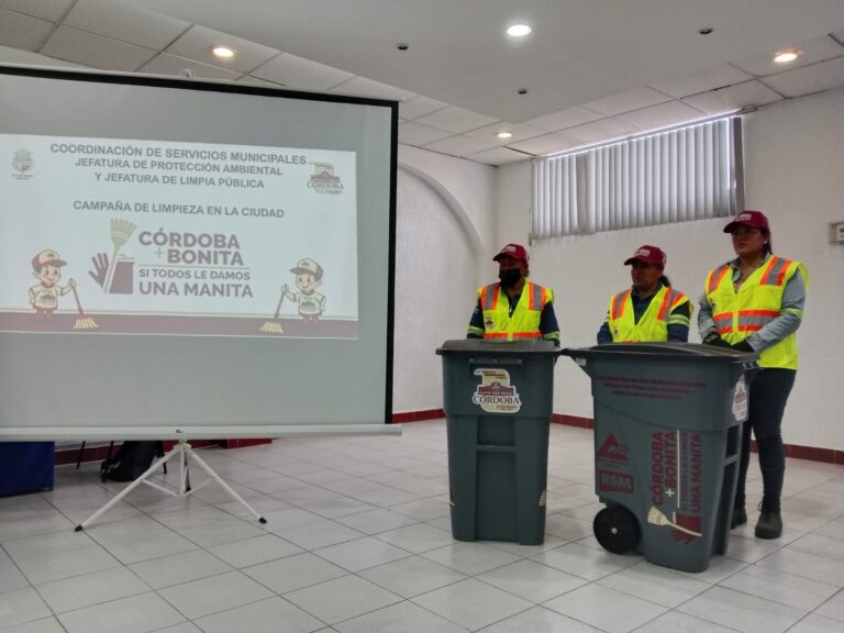 f42eaf8d-2429-4fc6-abe2-a15c071df74b