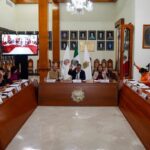 1.-CABILDO-1-e1776788191400