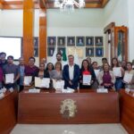 2-CABILDO-1-e1776788483124