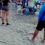 661594357_122207389124376605_5424865578735522341_n