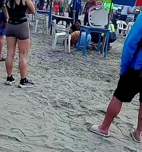 661594357_122207389124376605_5424865578735522341_n