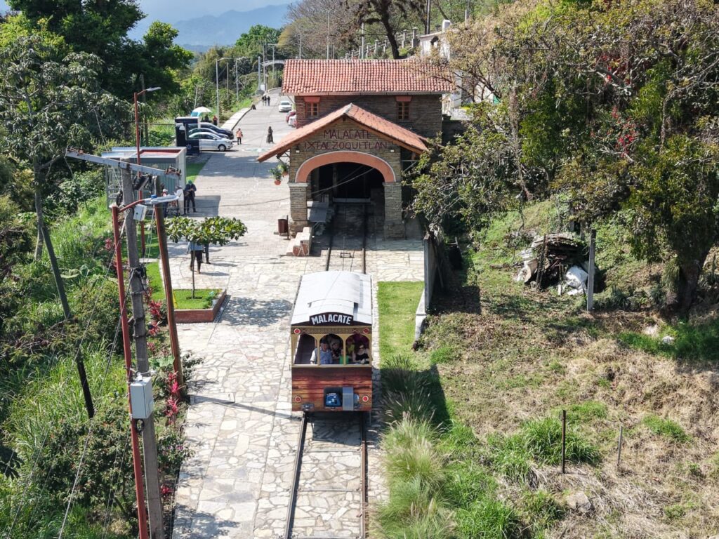 7daead75-cfee-4f57-905b-210abebf3ec2