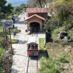 7daead75-cfee-4f57-905b-210abebf3ec2